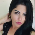 Dania Peña - @dania.pena.336 - Instagram