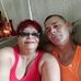 Dania Pena - Facebook