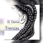 Dania peña - @dania_trenzas - Instagram