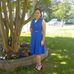 Dania Pena - Facebook