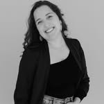 Dania Peña - @daniagphotography - Instagram