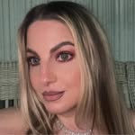 Dania Pena - @daniapena7 - Instagram