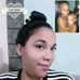 Dania Peña - Facebook