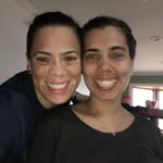 Dania Pena - @daniapena10 - Instagram