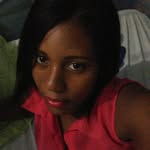 Dania Peña - @daniapena67 - Instagram