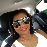 Dania Peña - @daniapena75 - Instagram