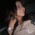 Dania Peña - @dania3725 - Instagram