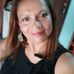 Dania Peña - Facebook