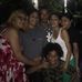 Dania Pena - Facebook