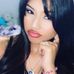 Dania Peña - Facebook