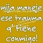 Dania Peña - @dania.pena.9849 - Instagram