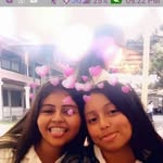 Dania Peña - @daniapena5 - Instagram