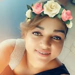 Dania Peña - @dania.pena.71066 - Instagram