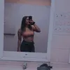 Dania Peña - @daniap166 - TikTok