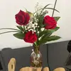 Dania Pena - @dany6407 - TikTok