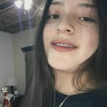 dania pena collazo - @daniap_c - Instagram