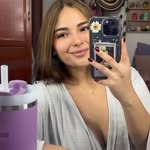 Dania Peña Contreras - @daniapcontreras - Instagram
