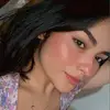 Dania Peña - @daniapcontreras04 - TikTok