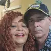 daniapena939 - @daniapena939 - TikTok