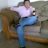Dionel peña - @daniapena402 - TikTok