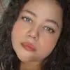 dania - @daniaperalta96 - TikTok