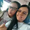 Dania - @daniaperaltamonte - TikTok