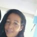 Dania Grave de Peralta - Facebook