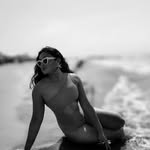 Dania Peralta - @daniaperaltaa - Instagram