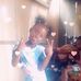 Dania Peralta - Facebook