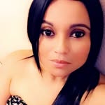 Dania Peralta - @daniaperalta12 - Instagram