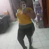 Dania peralta - @user1503003617581 - TikTok