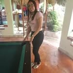 Dania Peralta - @daniaperalta42 - Instagram