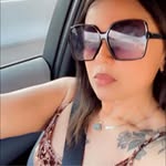 Dania Peralta - @dania.peralta.10 - Instagram