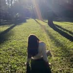 Dania Peralta - @daniaperalta37 - Instagram