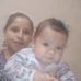 Dania Peralta - Facebook