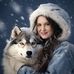 Dania Peralta - Facebook