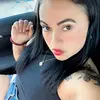 Dania Peralta - @daniaperalta78 - TikTok