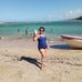 Dania Peralta - Facebook