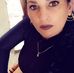 Dania Peralta - Facebook