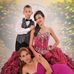 Dania Peralta - Facebook