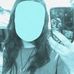 Dania Peralta - Facebook