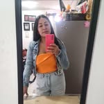 Dania Peralta - @daniaperalta59 - Instagram