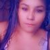 Dania Peralta - Facebook