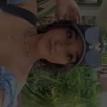 Dania Peralta - @mabeberlly_ - Instagram