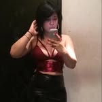 Dania Peralta - @boni.tascosmetics20 - Instagram