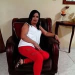 Dania Peralta - @dania7007 - Instagram