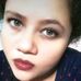 Dania Peralta - Facebook