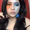 Dania Peralta - @daniaperalta5 - TikTok