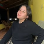 Dania Peralta - @dania.peralta.3152 - Instagram