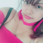 Dania Peralta - @daniaperalta22 - Instagram